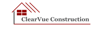Clearvue Construction